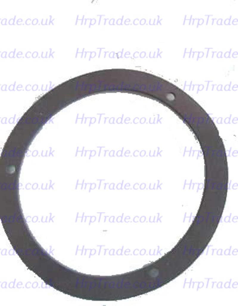 SEAL KIT 755-FAN/FLUE CONN