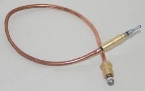 THERMOCOUPLE (240/280)