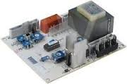PCB MODULATING (240X)