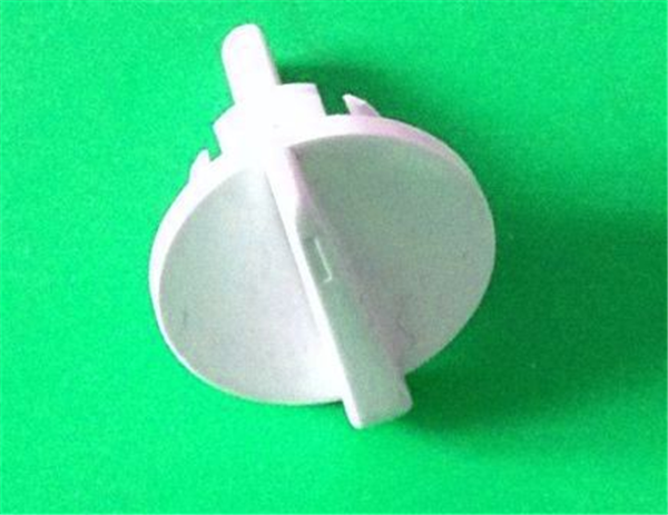 SELECTOR SWITCH KNOB