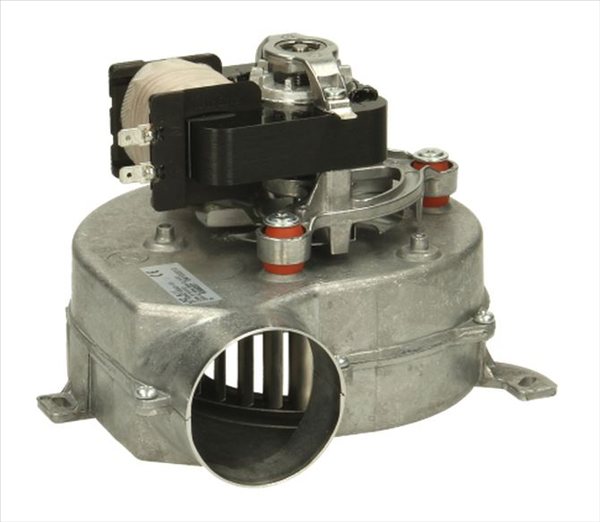 FAN ASSY (CB24/28/SY) was 1.015854 & 1.017264 