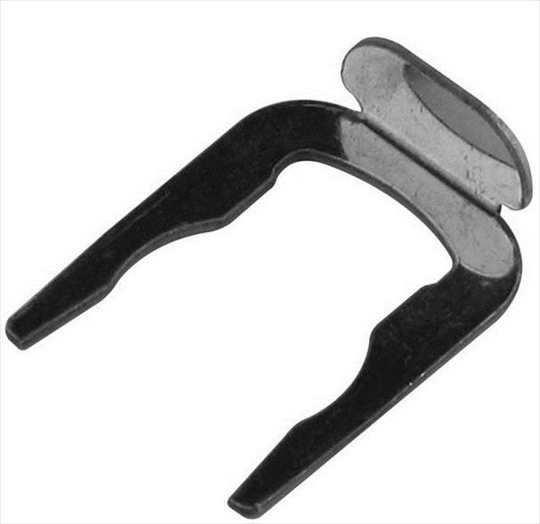 METAL SHEET CLIP