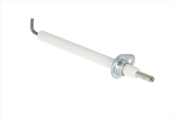 IGNITION ELECTRODE LEFT