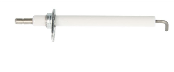 IGNITION ELECTRODE RIGHT