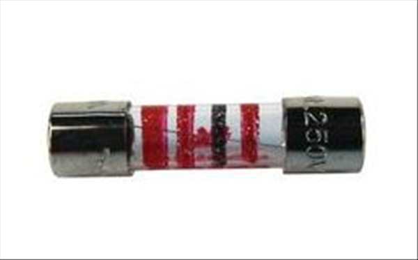 FUSE 2AMP (240/280/CB/SY/CD)