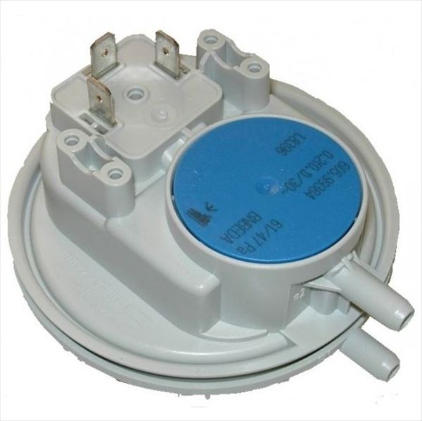 AIR PRESSURE SWITCH