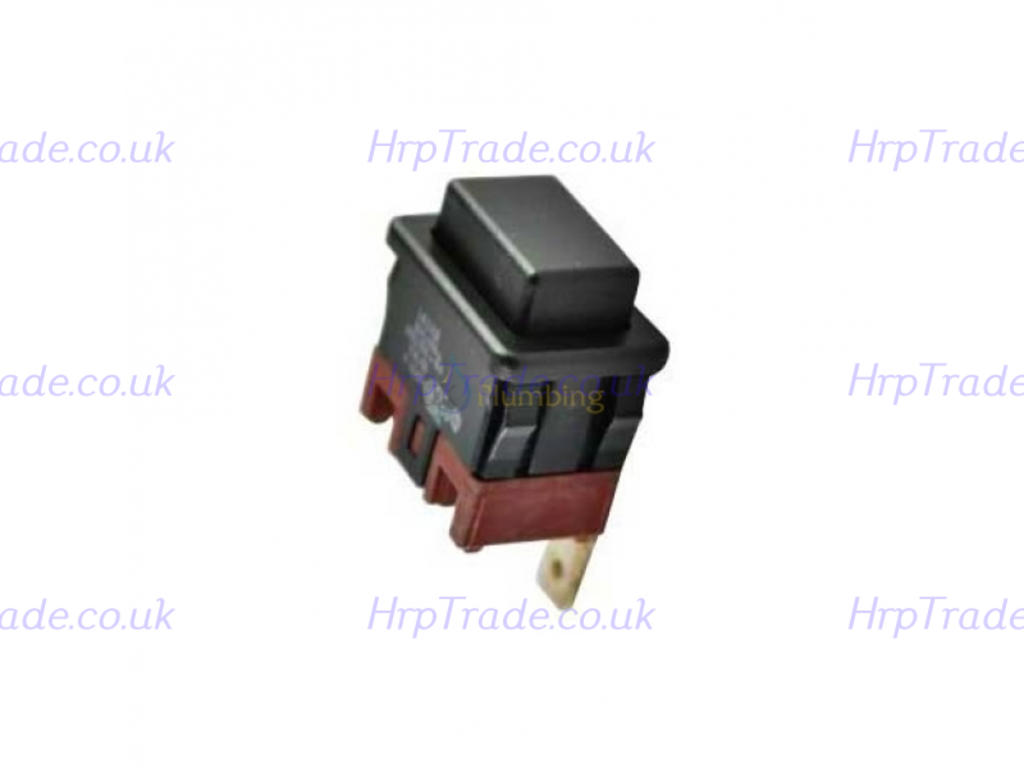 SELECTOR SWITCH (DHW)- ARISTON CHAFFOTEAUX