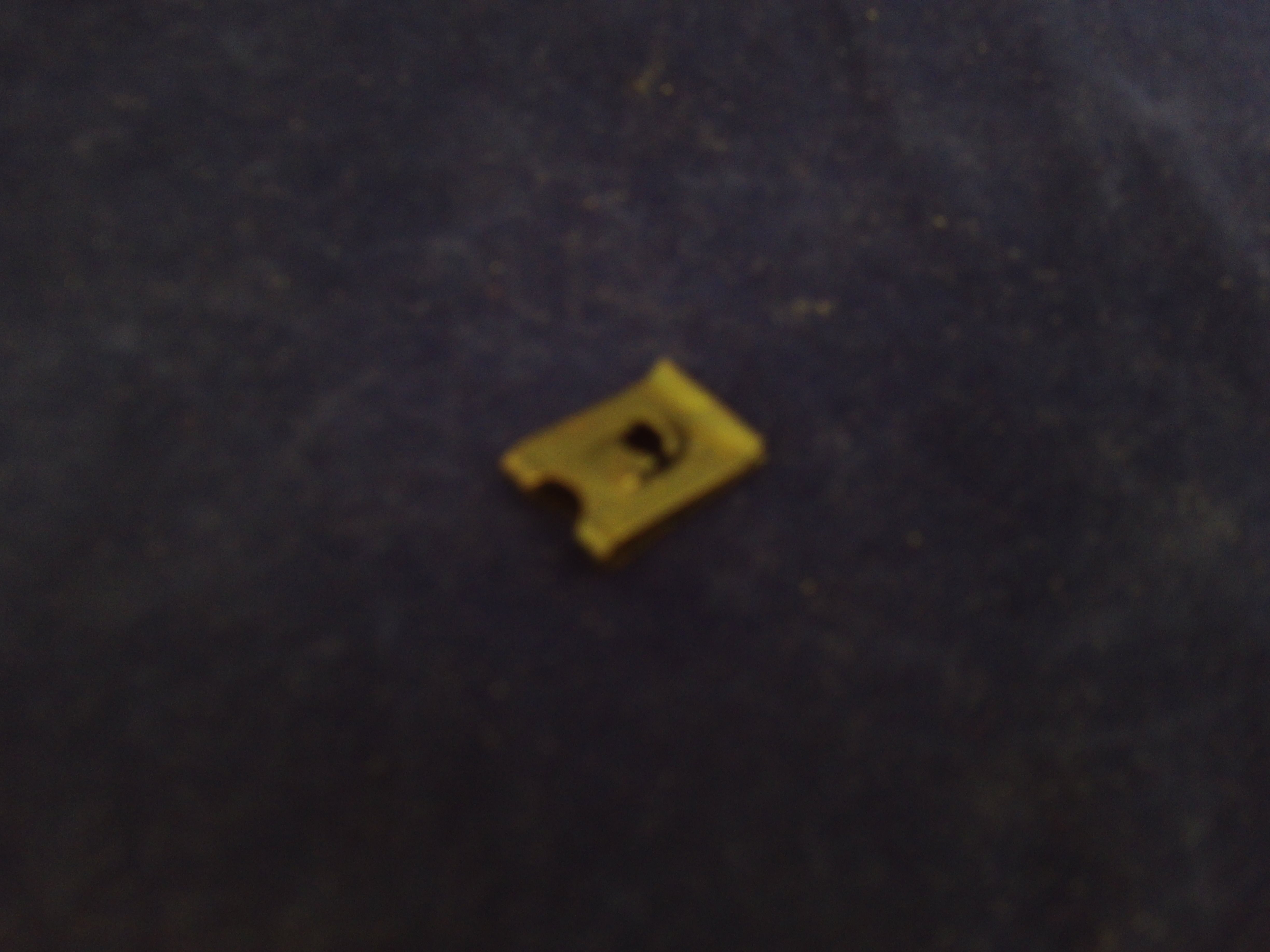 SPRING (FASTENING)