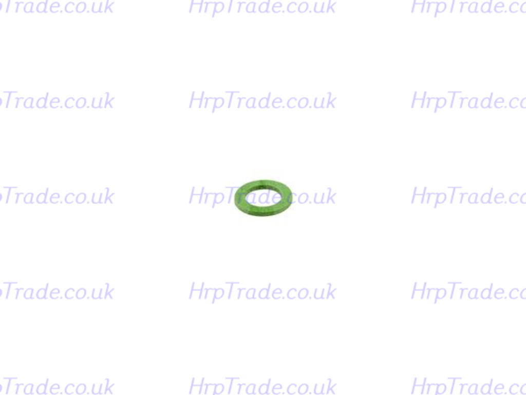 GASKET 3/4- ARISTON CHAFFOTEAUX