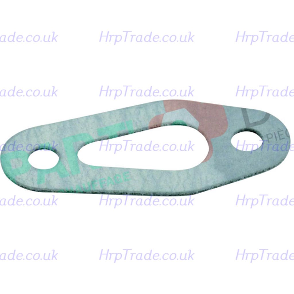 ELECTRODE GASKET- ARISTON CHAFFOTEAUX