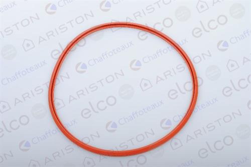 DOOR GASKET- ARISTON & CHAFFOTEAUX