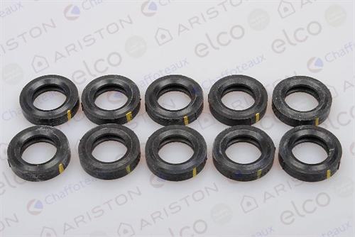 LIP SEAL- ARISTON & CHAFFOTEAUX