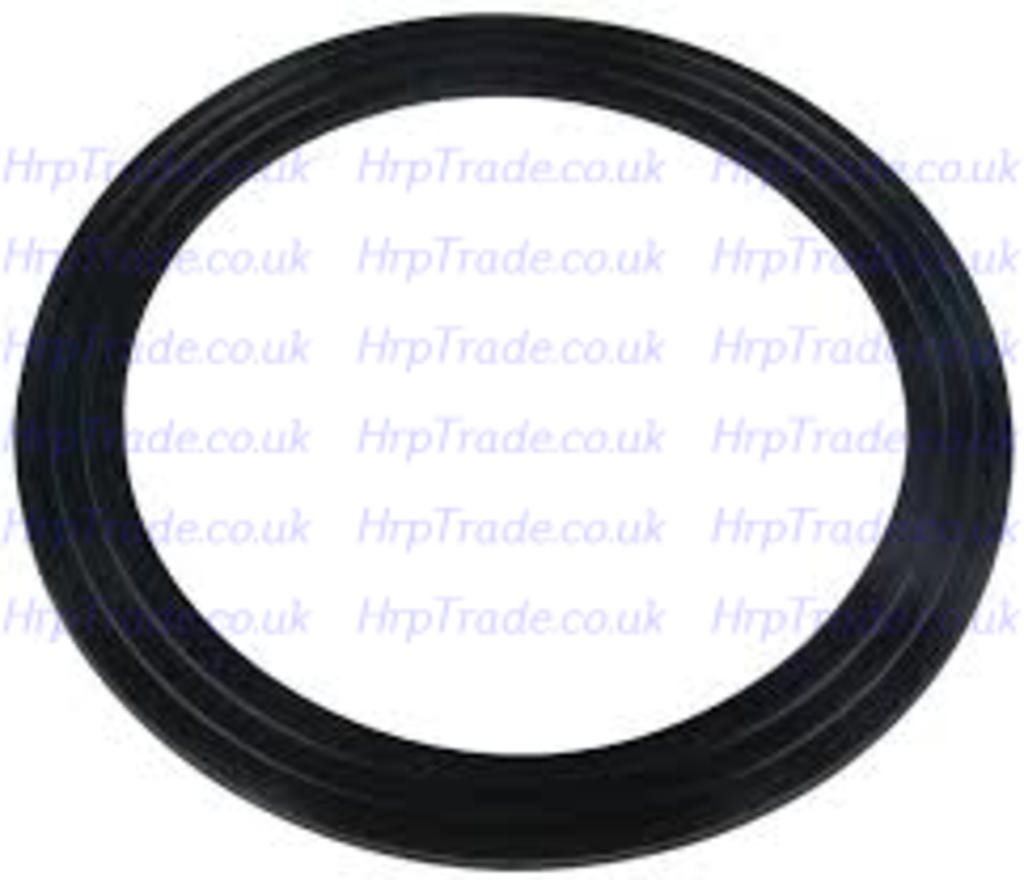 FOAM SEAL 20x15 L: 1.7M- ARISTON CHAFFOTEAUX