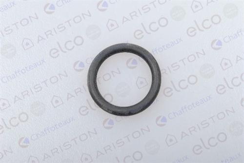 O - RING (15.54X2.62)- ARISTON & CHAFFOTEAUX