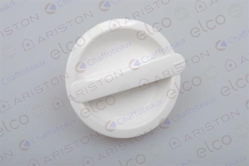 KNOB- ARISTON & CHAFFOTEAUX
