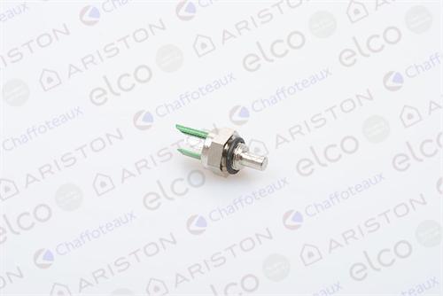 TEMPERATURE PROBE- ARISTON & CHAFFOTEAUX