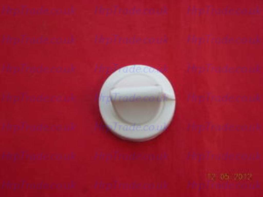 CONTROL KNOB- ARISTON CHAFFOTEAUX