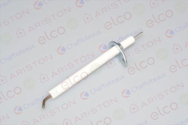 ELECTRODE (IGNITION R.H.)- ARISTON & CHAFFOTEAUX
