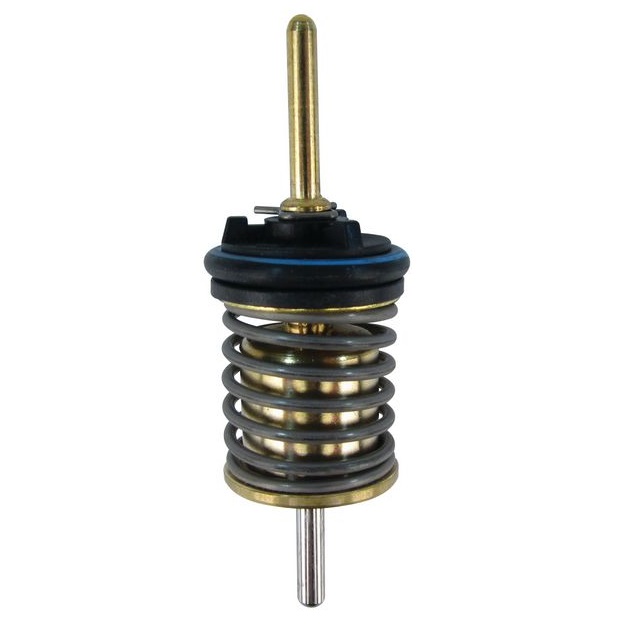 3-WAY SPRING KIT- ARISTON & CHAFFOTEAUX