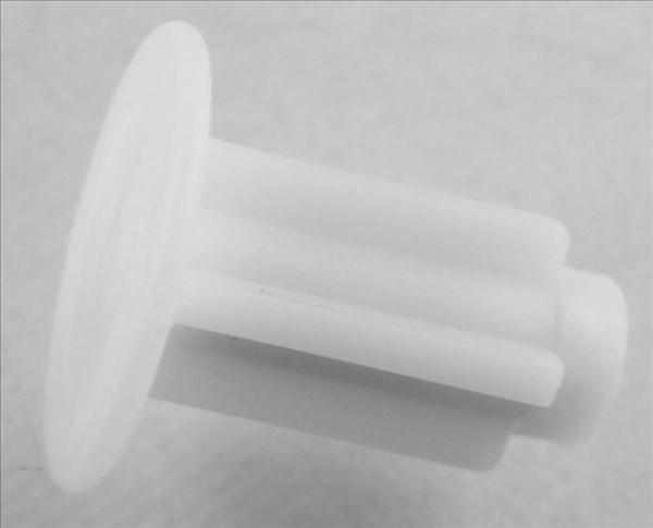MAGNET (MAIN FLOW SWITCH)- ARISTON & CHAFFOTEAUX