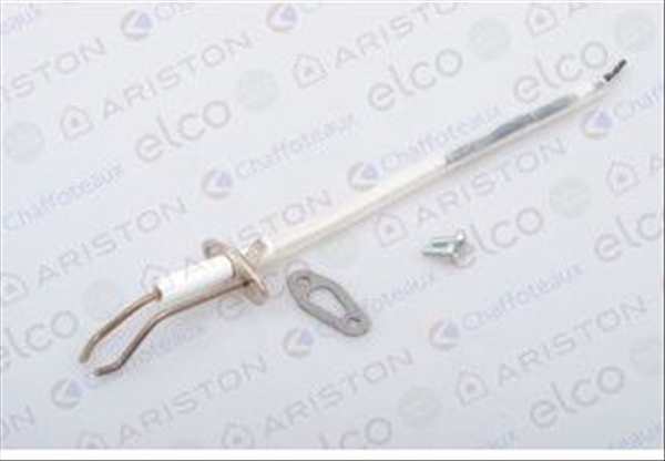 IGNITION ELECTRODE- ARISTON & CHAFFOTEAUX