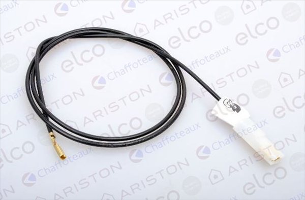 IONIZATION ELECTRODE CABLE- ARISTON & CHAFFOTEAUX