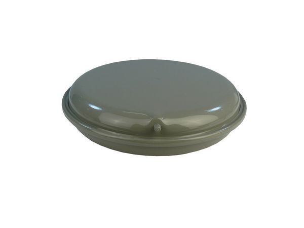 EXPANSION VESSEL- ARISTON & CHAFFOTEAUX