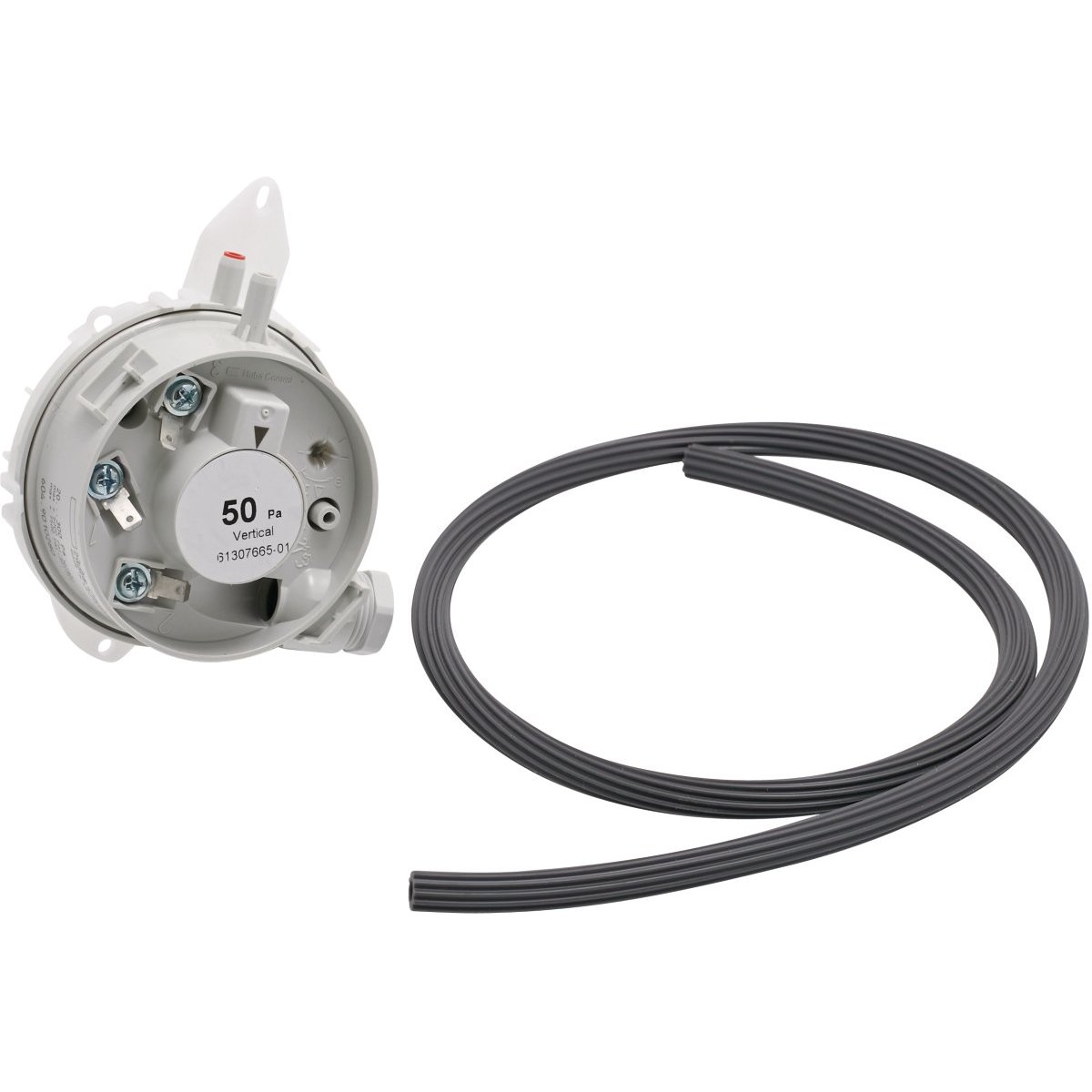 AIR PRESSURE SWITCH 50 Pa