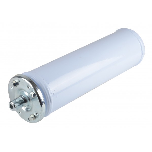 EXPANSION VESSEL 2L- ARISTON & CHAFFOTEAUX