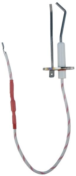 IGNITION ELECTRODE- ARISTON & CHAFFOTEAUX