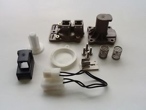 MAIN FLOW SWITCH KIT RPLS 998099/571495/573224