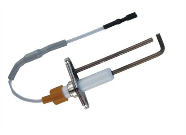ELECTRODE (IGNITION)- ARISTON & CHAFFOTEAUX