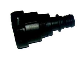 PROPORTIONAL PRESSURE SWITCH- ARISTON & CHAFFOTEAUX