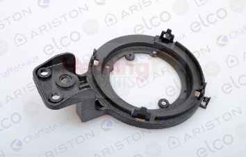 SUPPORT (AIR PRESSURE SWITCH)- ARISTON & CHAFFOTEAUX