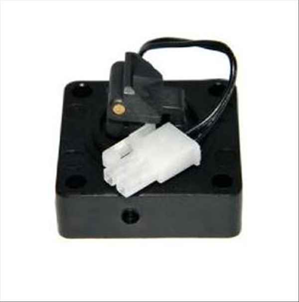 D.H.W. FLOW SWITCH- ARISTON & CHAFFOTEAUX