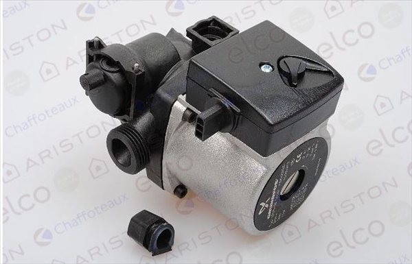 KIT FOR VERT. 1  PUMP ATTACHMENTS was 997151/997150 