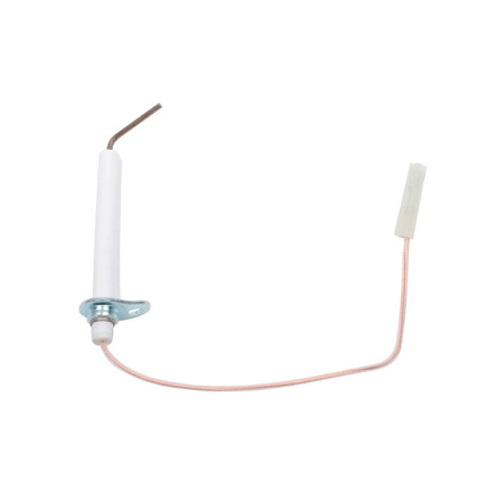 ELECTRODE (DETECTION)- ARISTON & CHAFFOTEAUX
