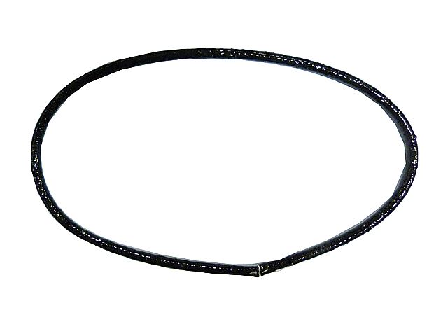 DOOR GASKET- ARISTON & CHAFFOTEAUX