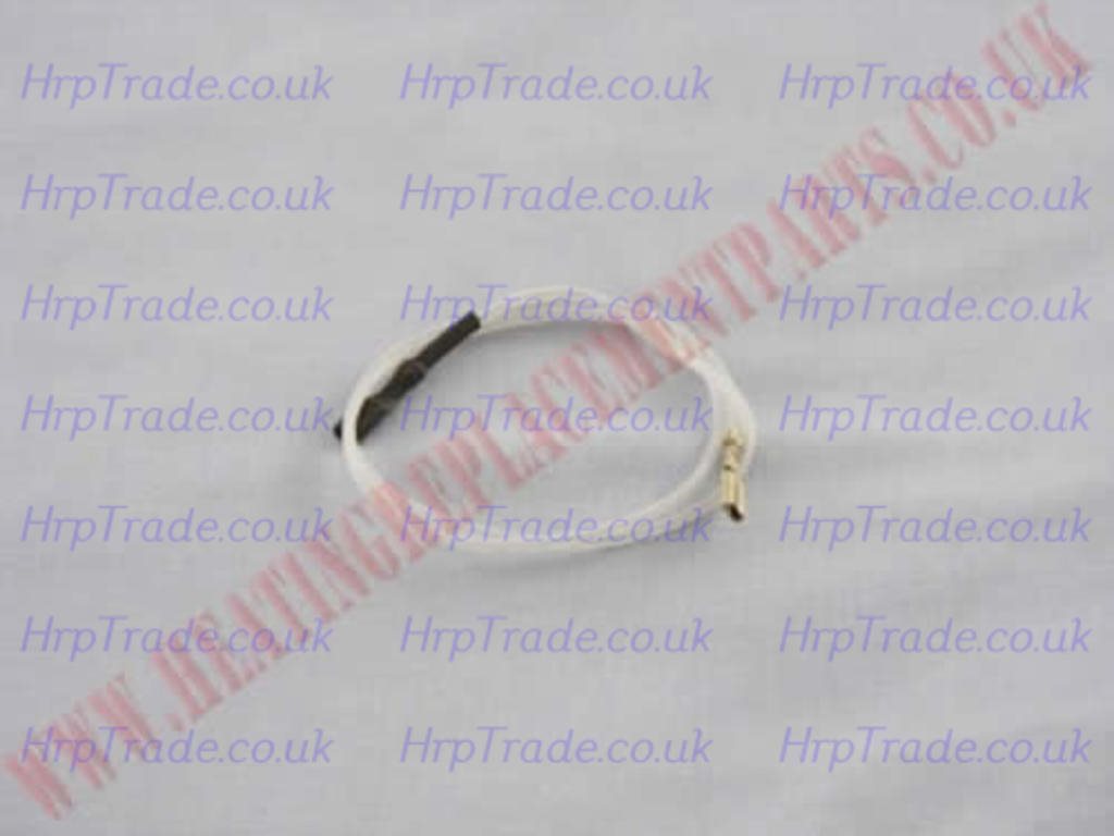 LEAD-ELECTRODE-675