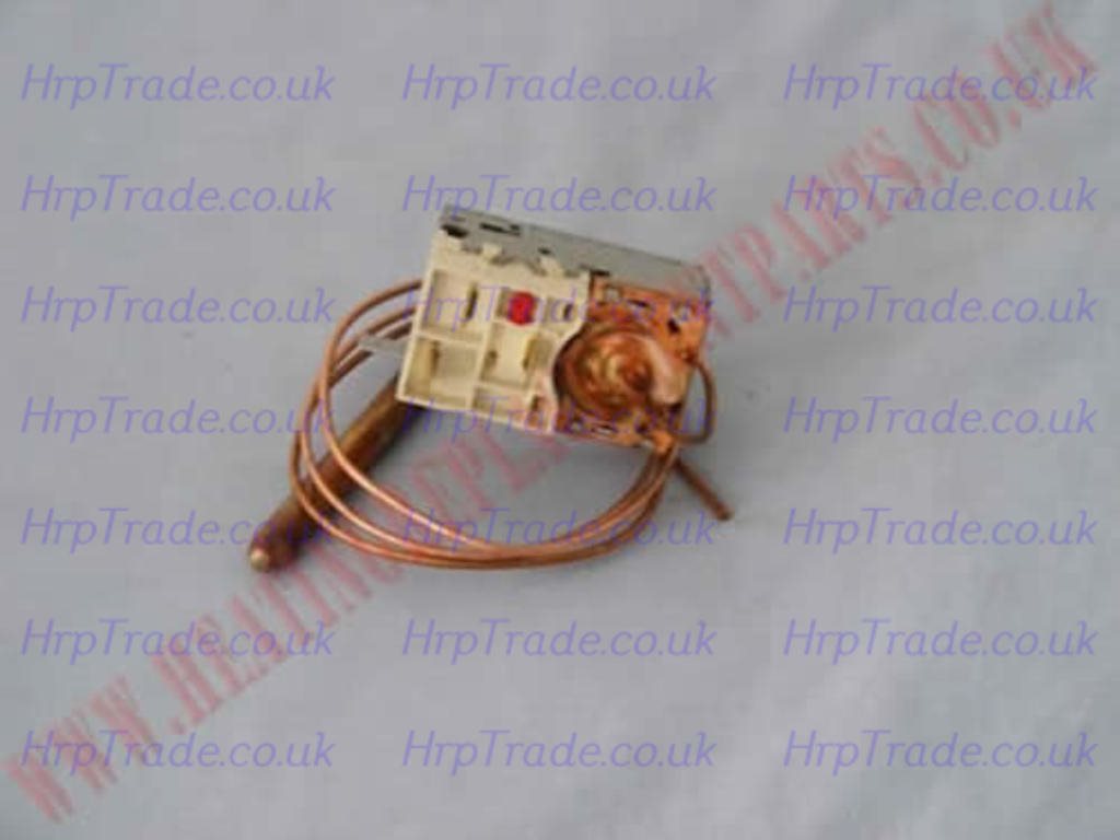 THERMOSTAT-BOILER-RANCO-K36.