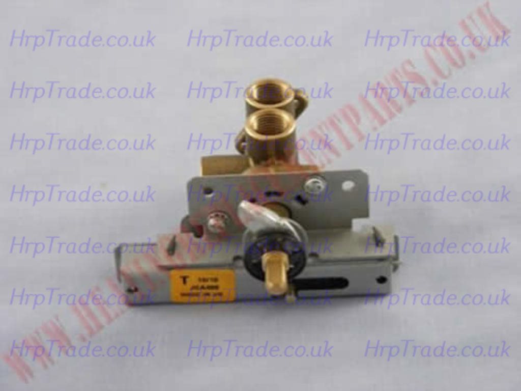 TAP-FIRE-CONTROL-IGNITOR ASSY