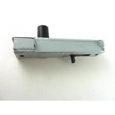 IGNITOR-PIEZO-REF 66111 (VERN)