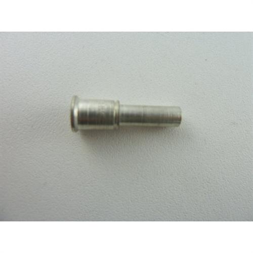 INJECTOR-PILOT H/WELL-.38/.36A