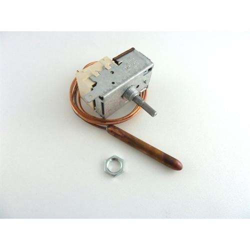 THERMOSTAT-BOILER
