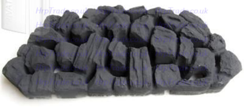 COALBED