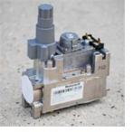 KIT VALVE HONEYWELL