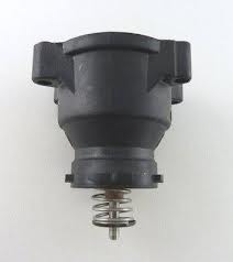 VALVE BODY