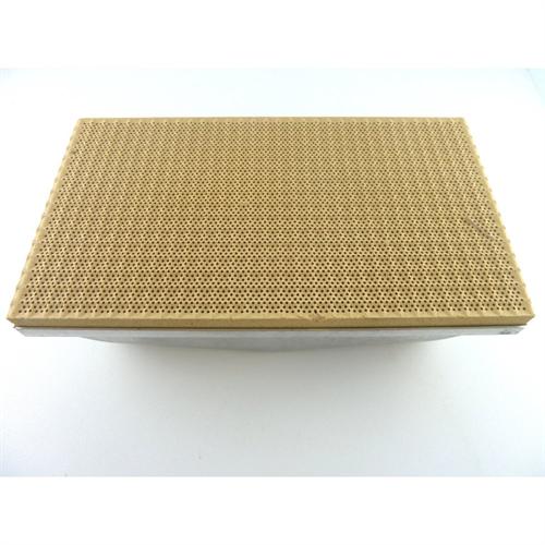 BURNER - CERAMIC