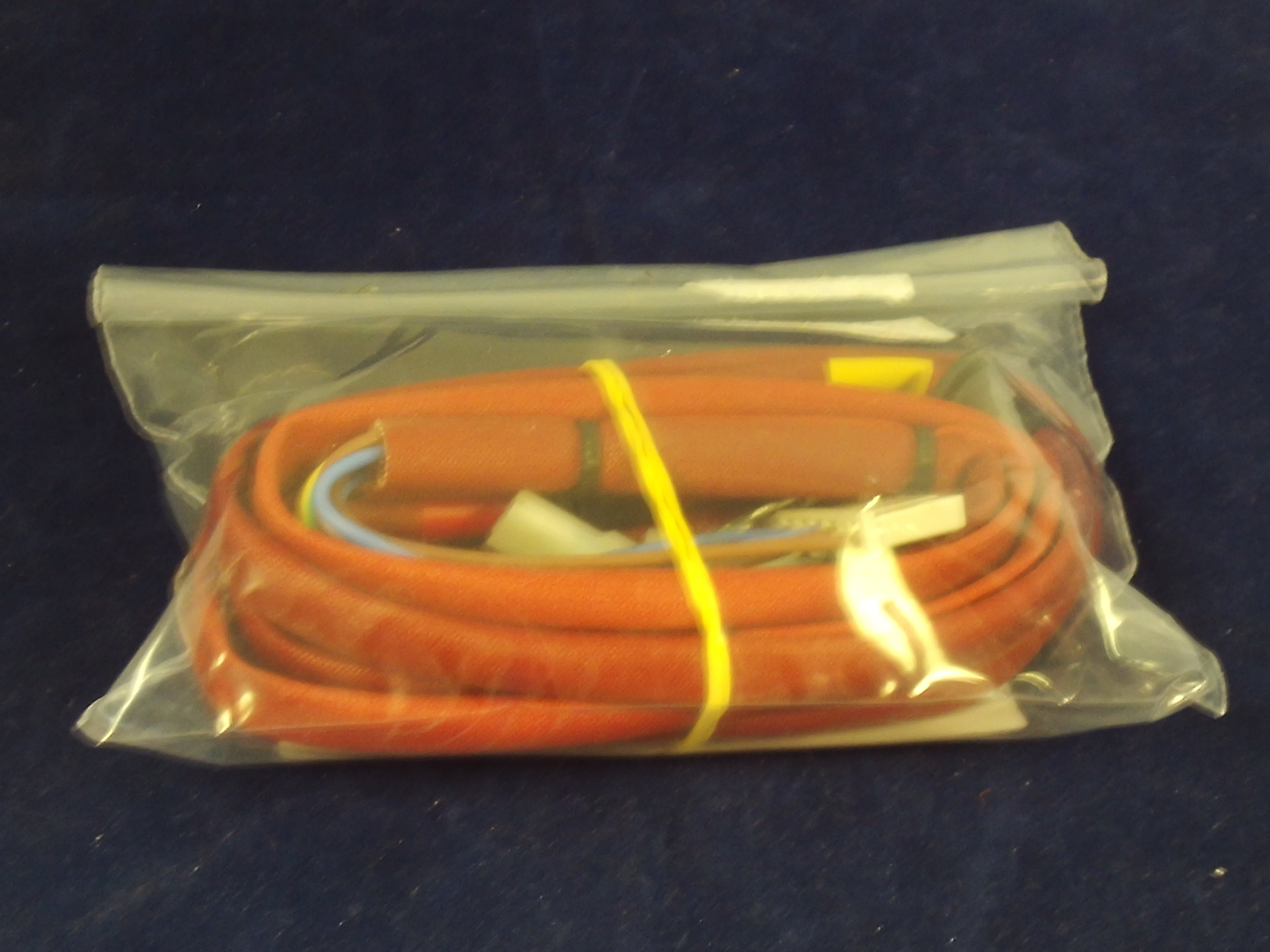 CABLE -FAN/PRESSURE SWITCH