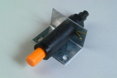 KIT-PIEZO IGN-BERM 552